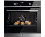 Electrolux EOD5C71X STEAMBAKE - 1015104 - zdjęcie 1